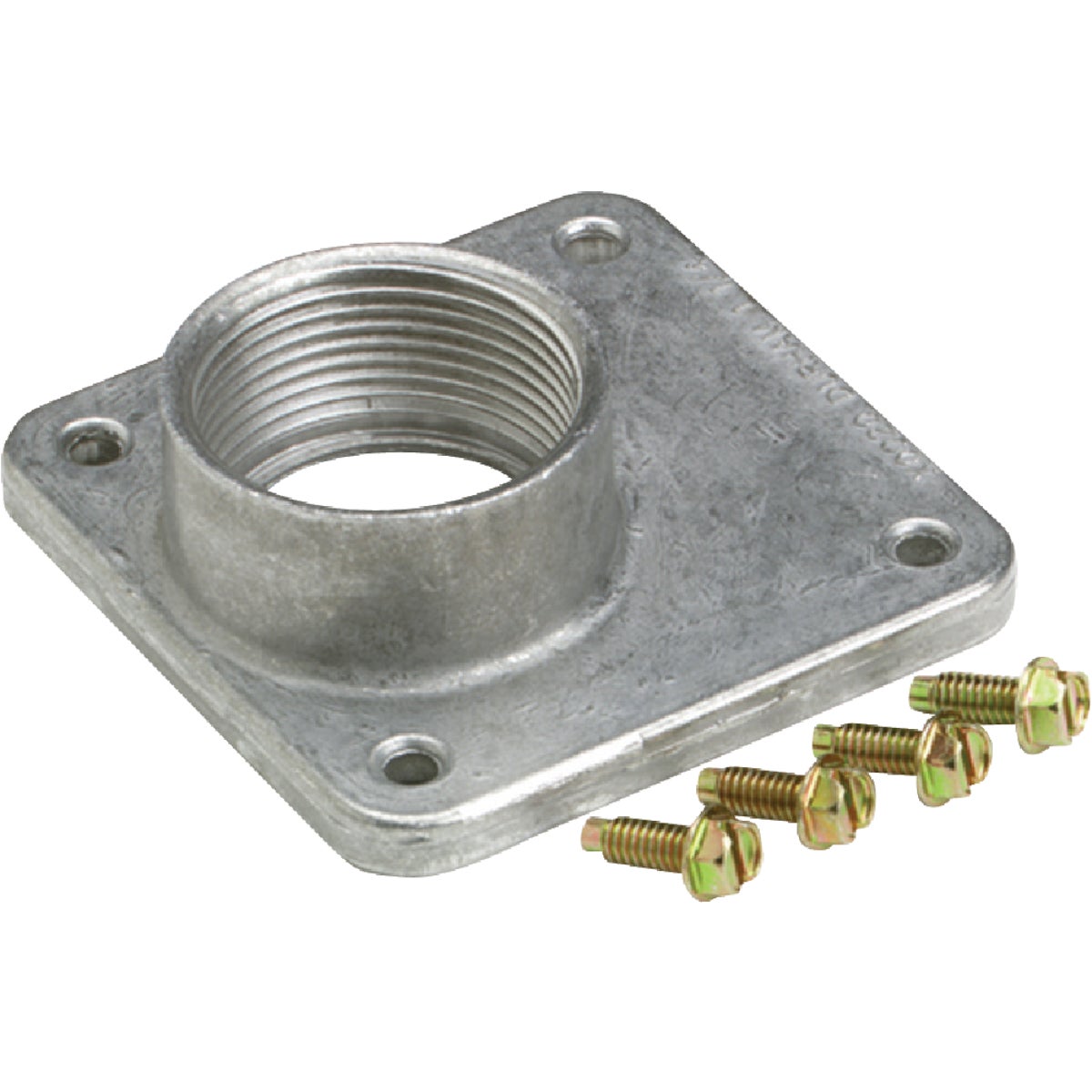 1 1/2" HUB - ARP00005CH15 by Eaton Corporation