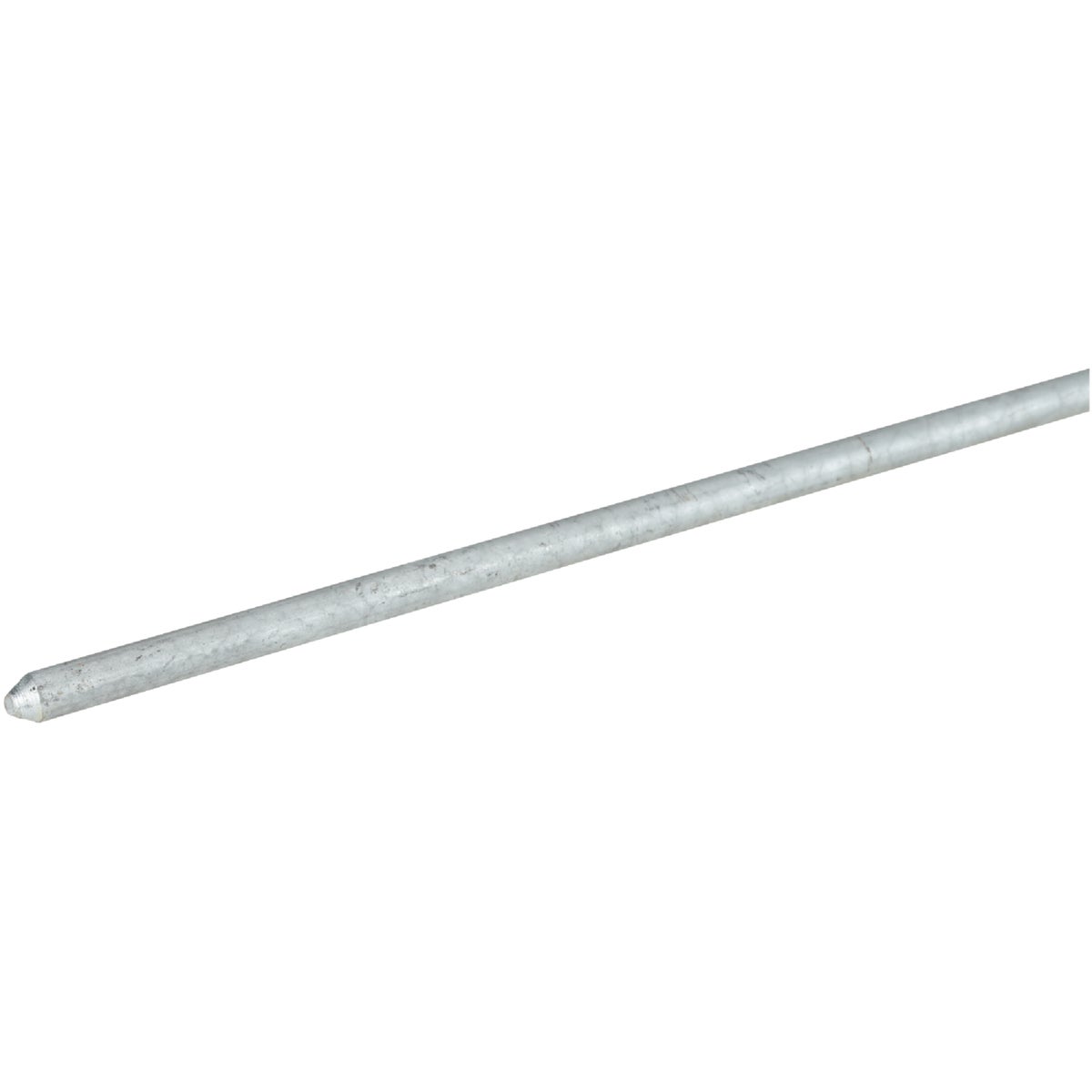 5/8'X6' GROUND ROD - 815860UPC by Erico