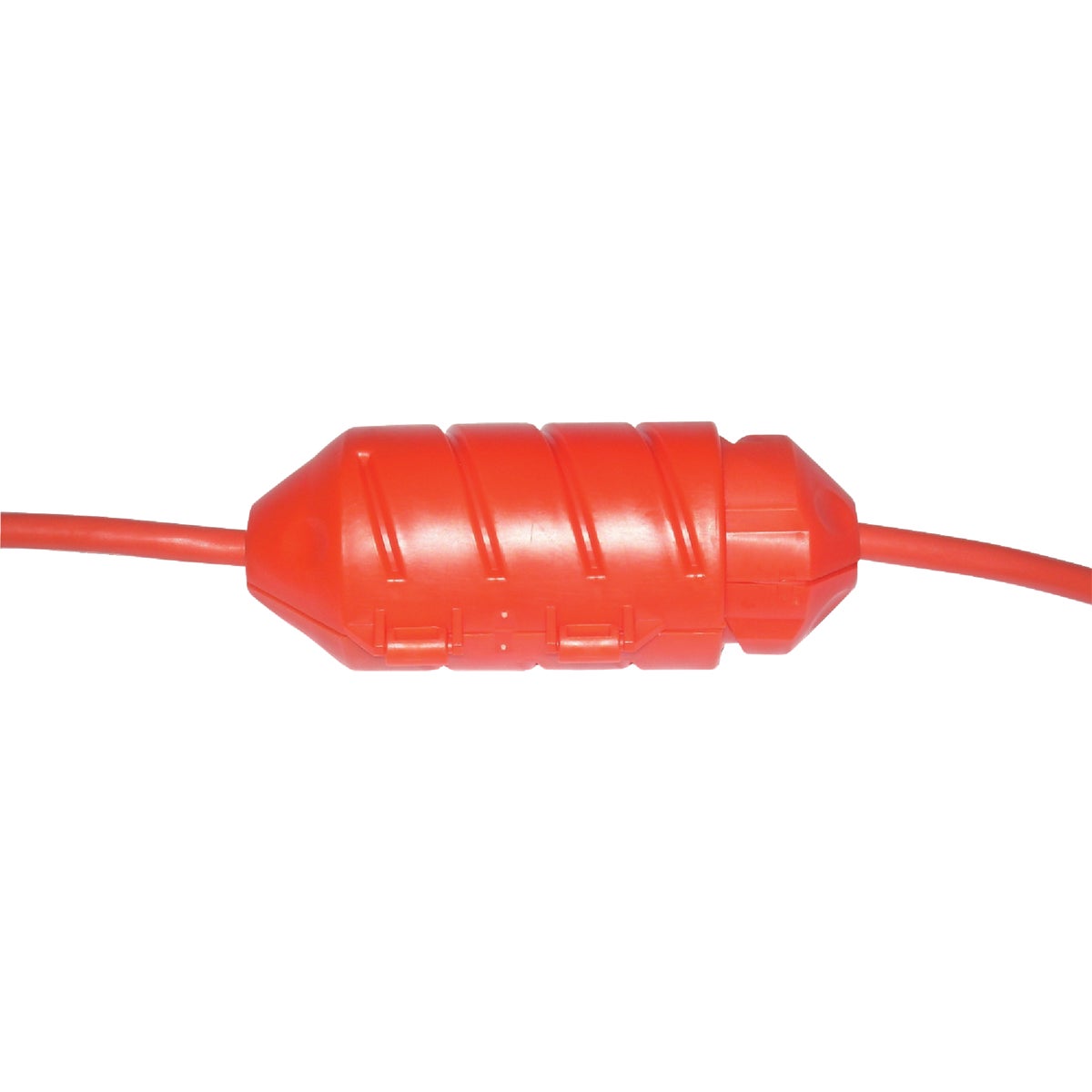 ORANGE CORD CONNECT - CC-1 by Farm Innovators Inc