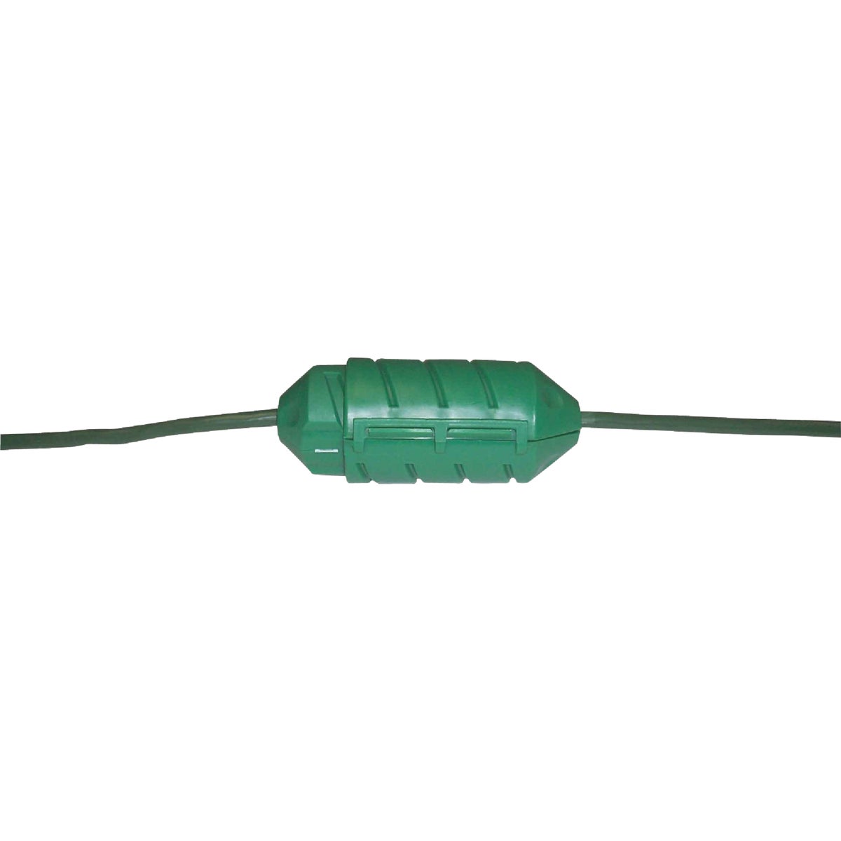 GREEN CORD CONNECT - CC-2 by Farm Innovators Inc