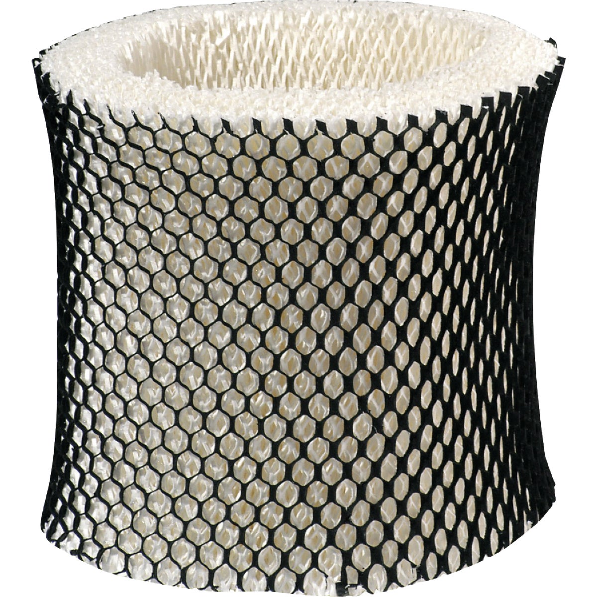 TYPE C WICK HMDFR FILTER - HWF65PDQ-U by Holmes Jarden