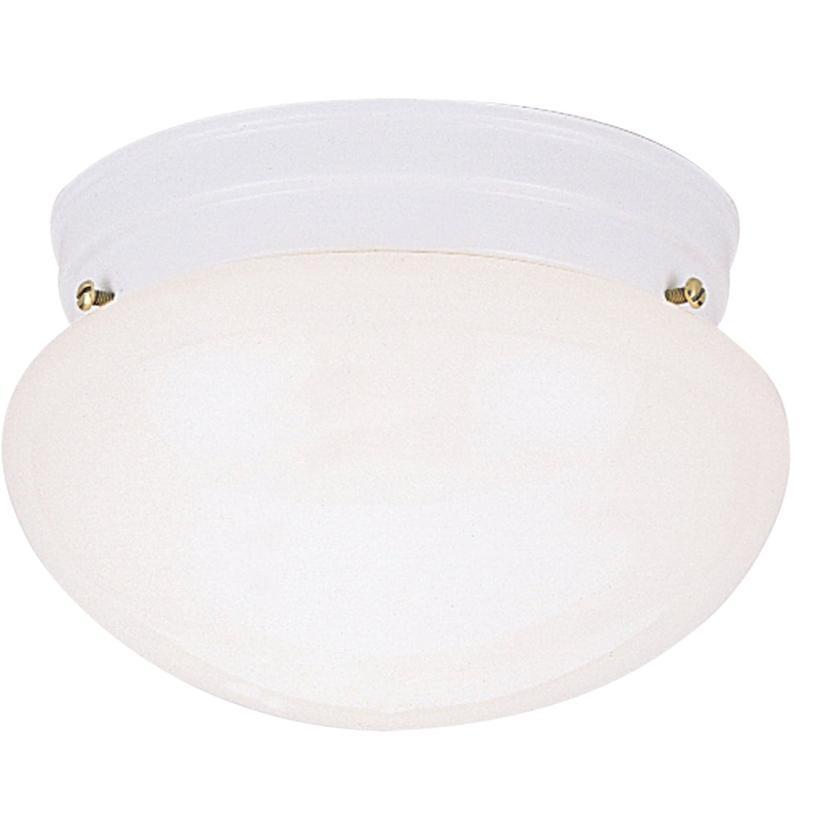 2BULB WH CEILING FIXTURE - IFM710WH by Canarm Gs
