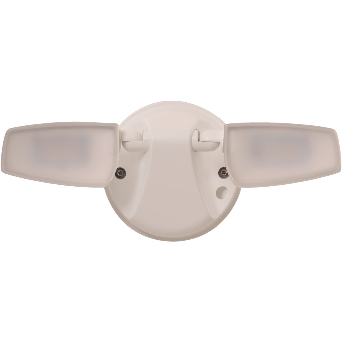 COAXIAL CRIMPER/CUTTER - 525278 by Do it Best