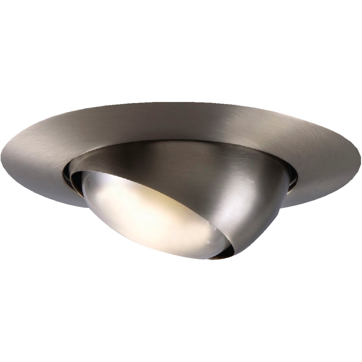 6" 30 DEGREE EYEBALL - 78SN by Cooper Lighting