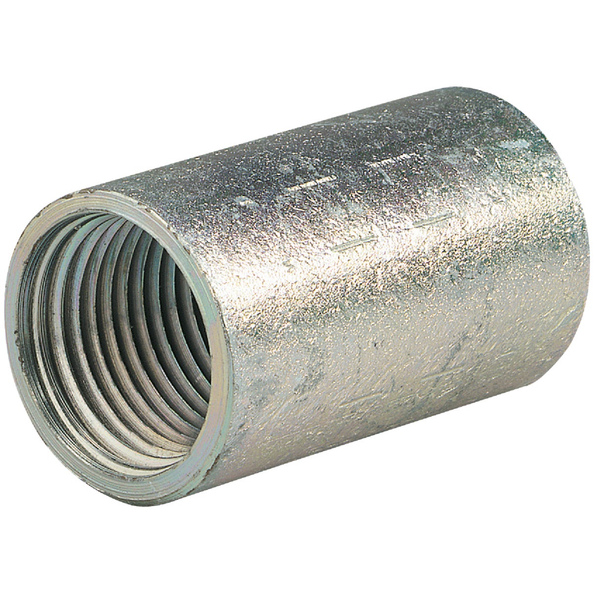 1/2" RIGID COUPLING - TRC121 by Thomas & Betts