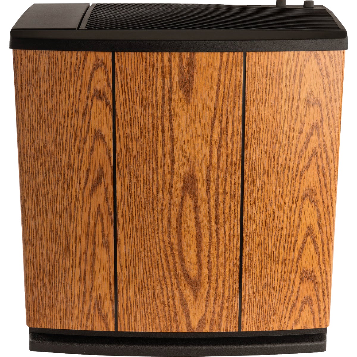 VAR SPEED HUMIDIFIER - H12 300HB by Essick Air Products