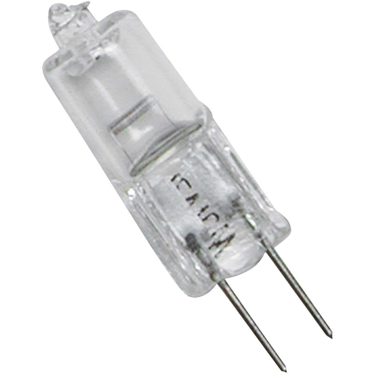 10W MR16 HALOGEN BULB - 95517 by Woods Wire Coleman