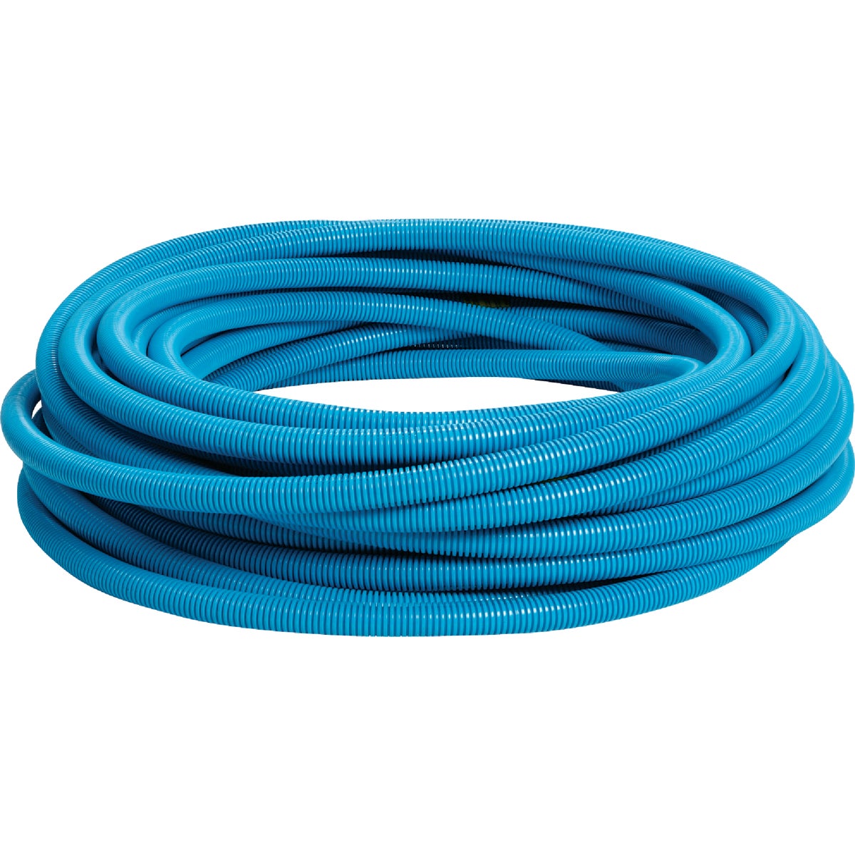 100' 3/4" FLEX CONDUIT - 12007-100 by Thomas & Betts
