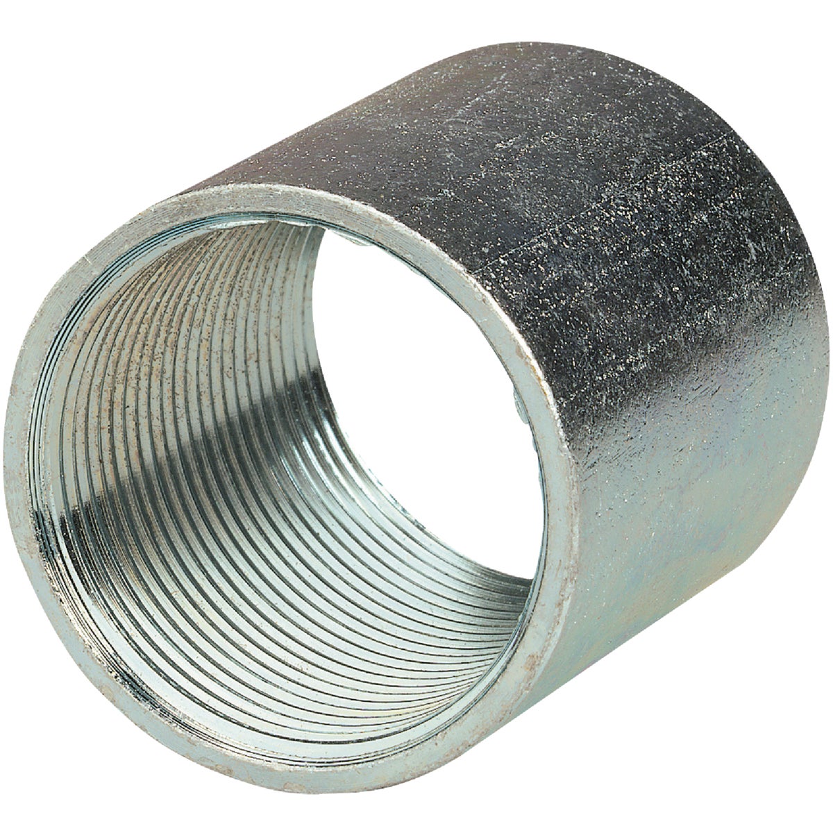 1-1/4" RIGID COUPLING - TRC1141 by Thomas & Betts