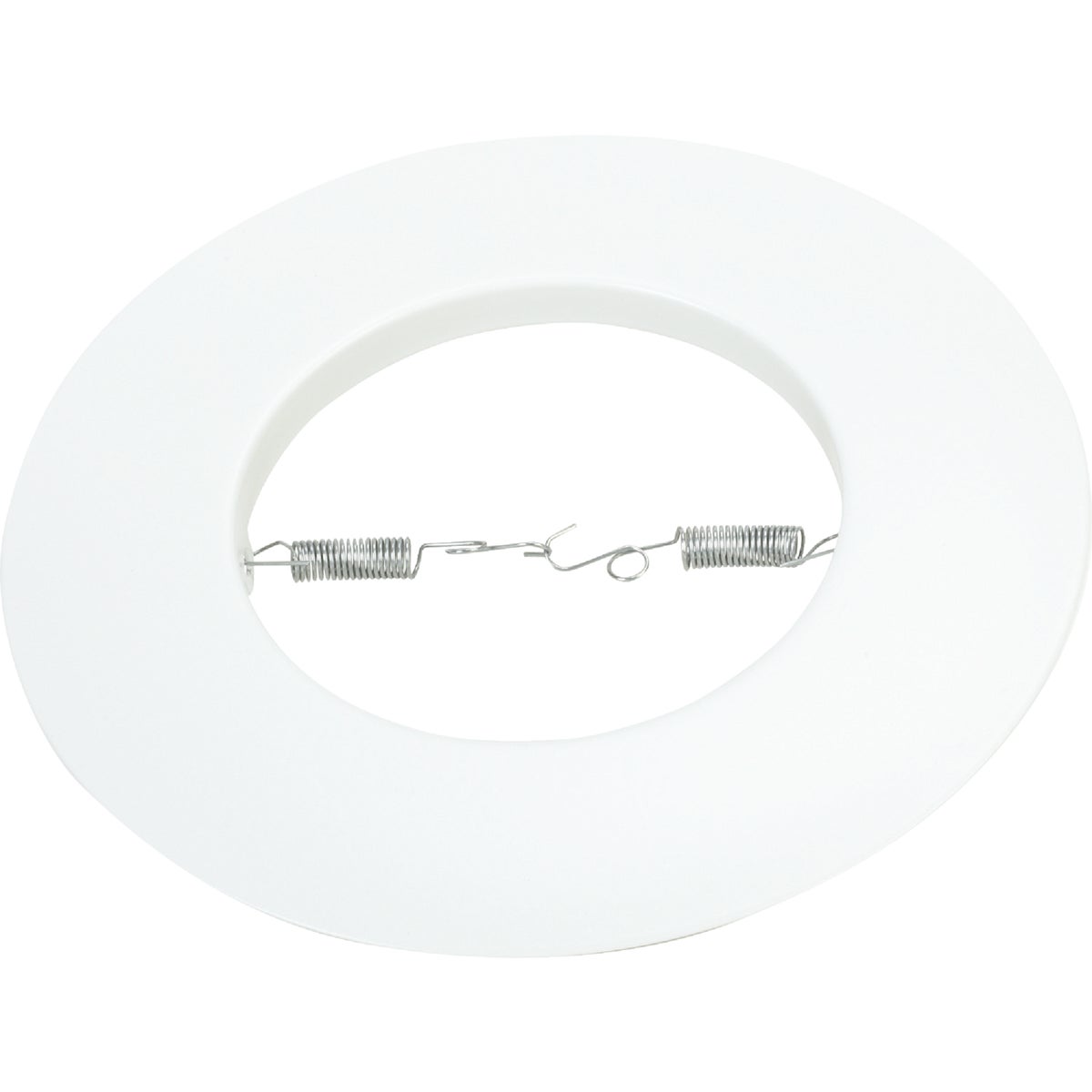 WHT RECESS FIXTURE TRIM - TR132W by Philips Consumer Lum