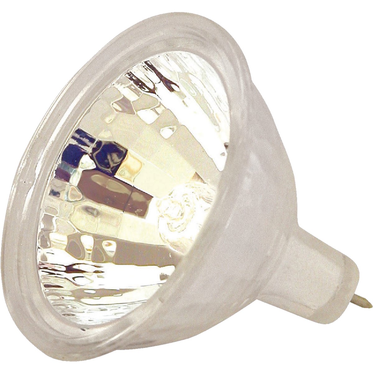 35W MR16 HALOGEN BULB - ML35W16C by Woods Wire Coleman