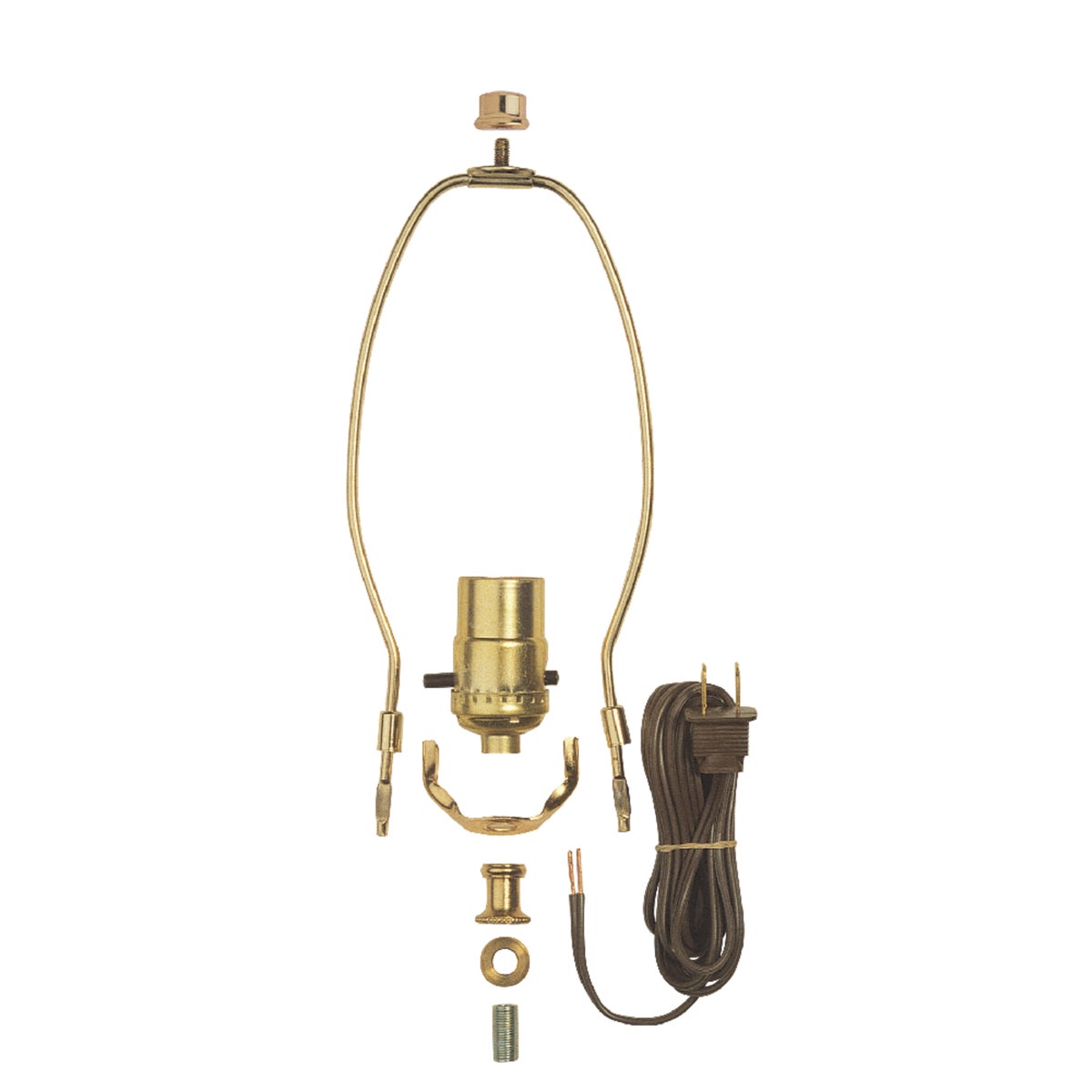 LAMP KIT - 70269 by Westinghouse Lightng