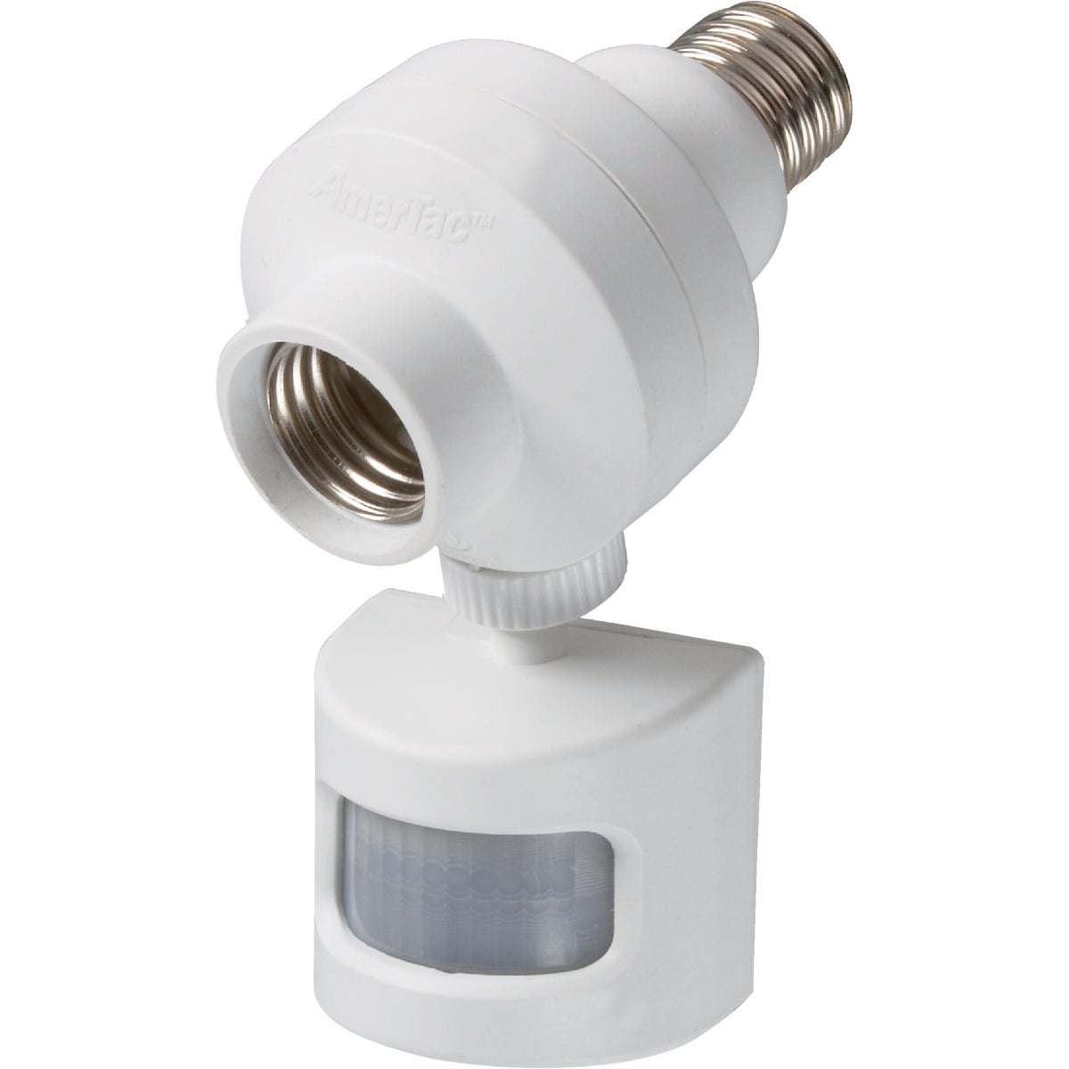 MOTION ADAPTER - HS3100D by Thomas & Betts