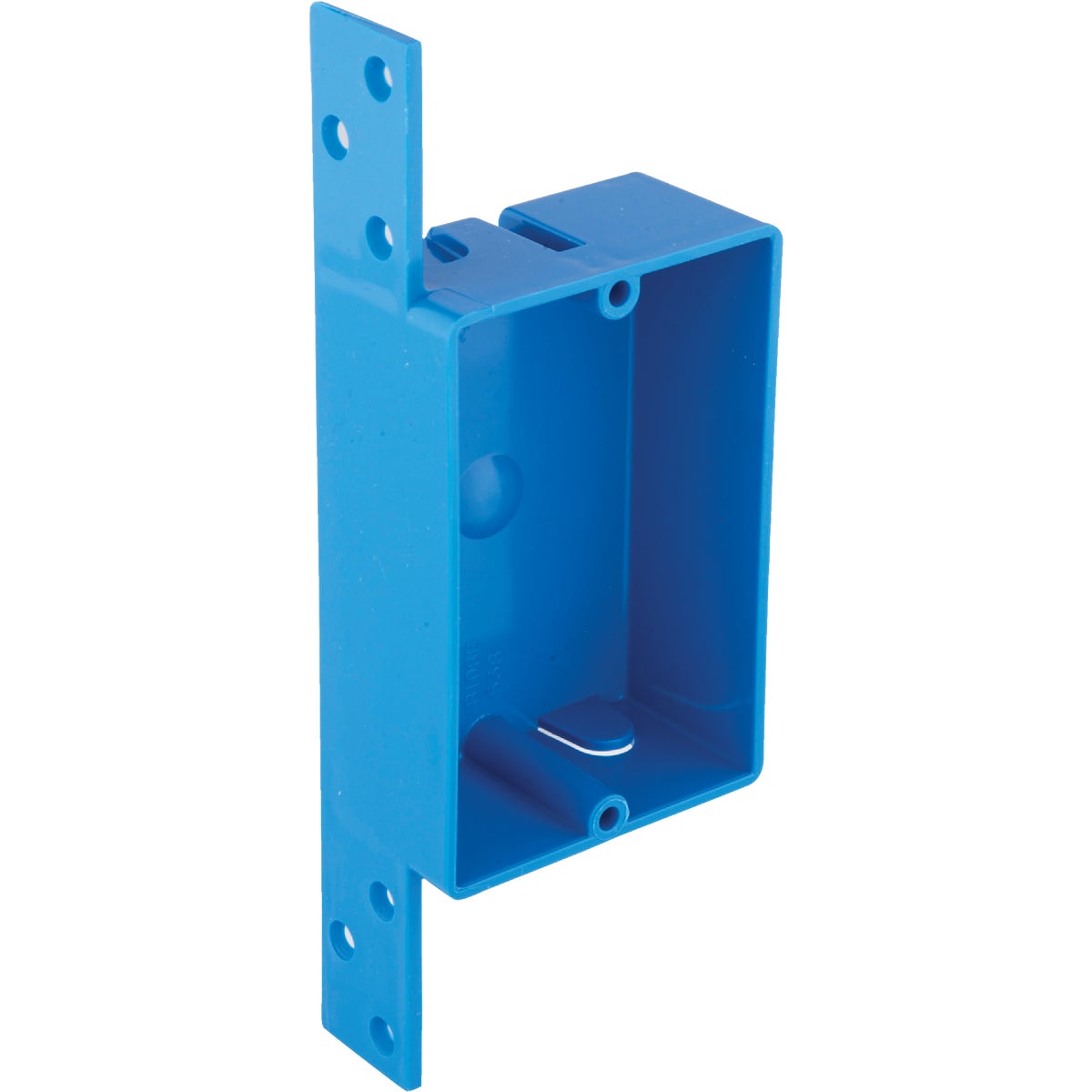 SWITCH BOX - B108BUPC by Thomas & Betts