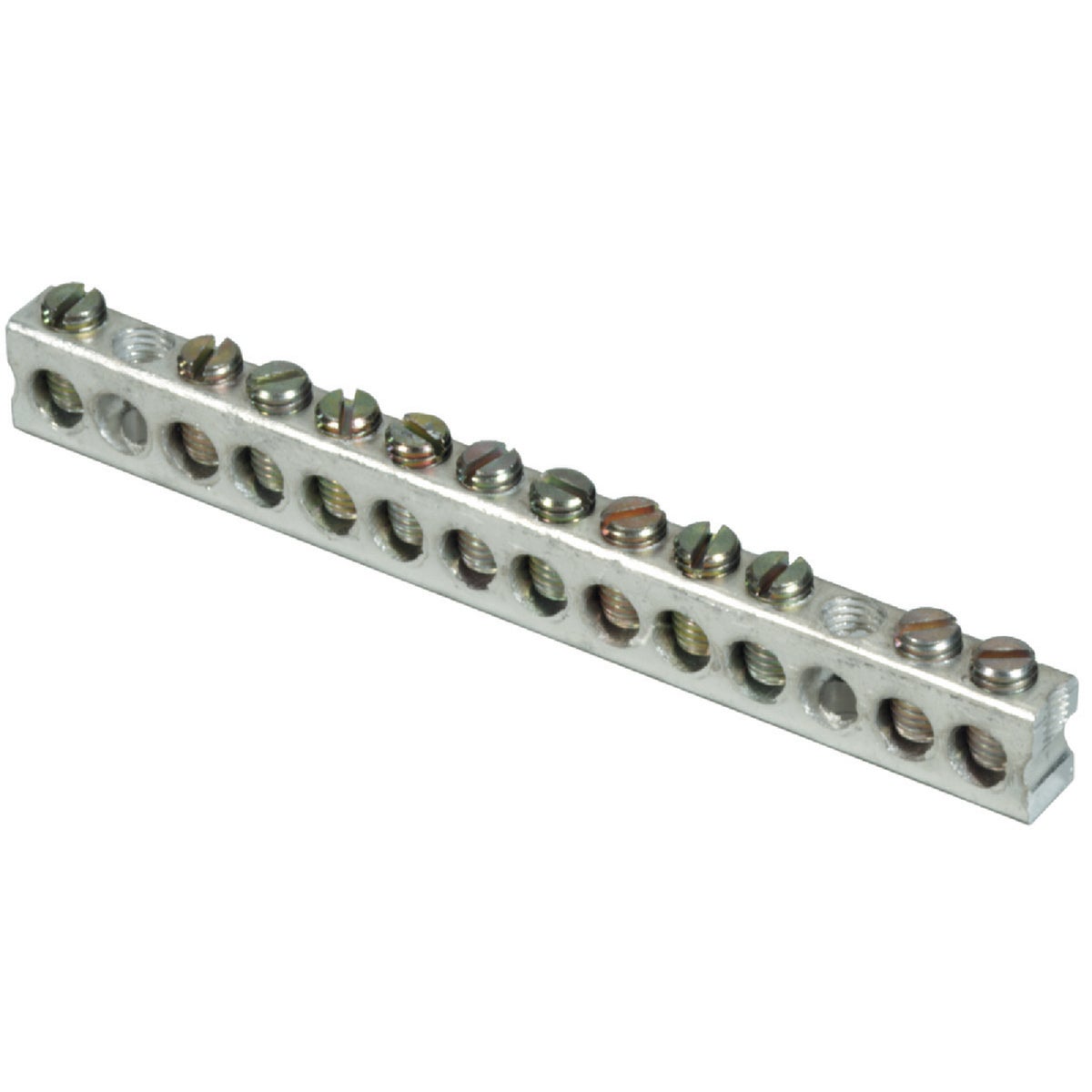 GROUND BAR KIT - PK12GTACP by Square D Co