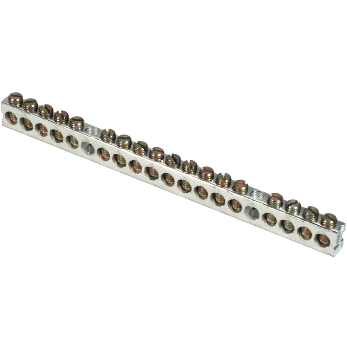 GROUND BAR KIT - PK18GTACP by Square D Co