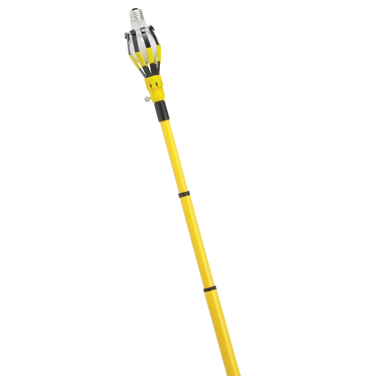 LIGHT BULB CHANGING KIT - LBC-600SDL by Bayco