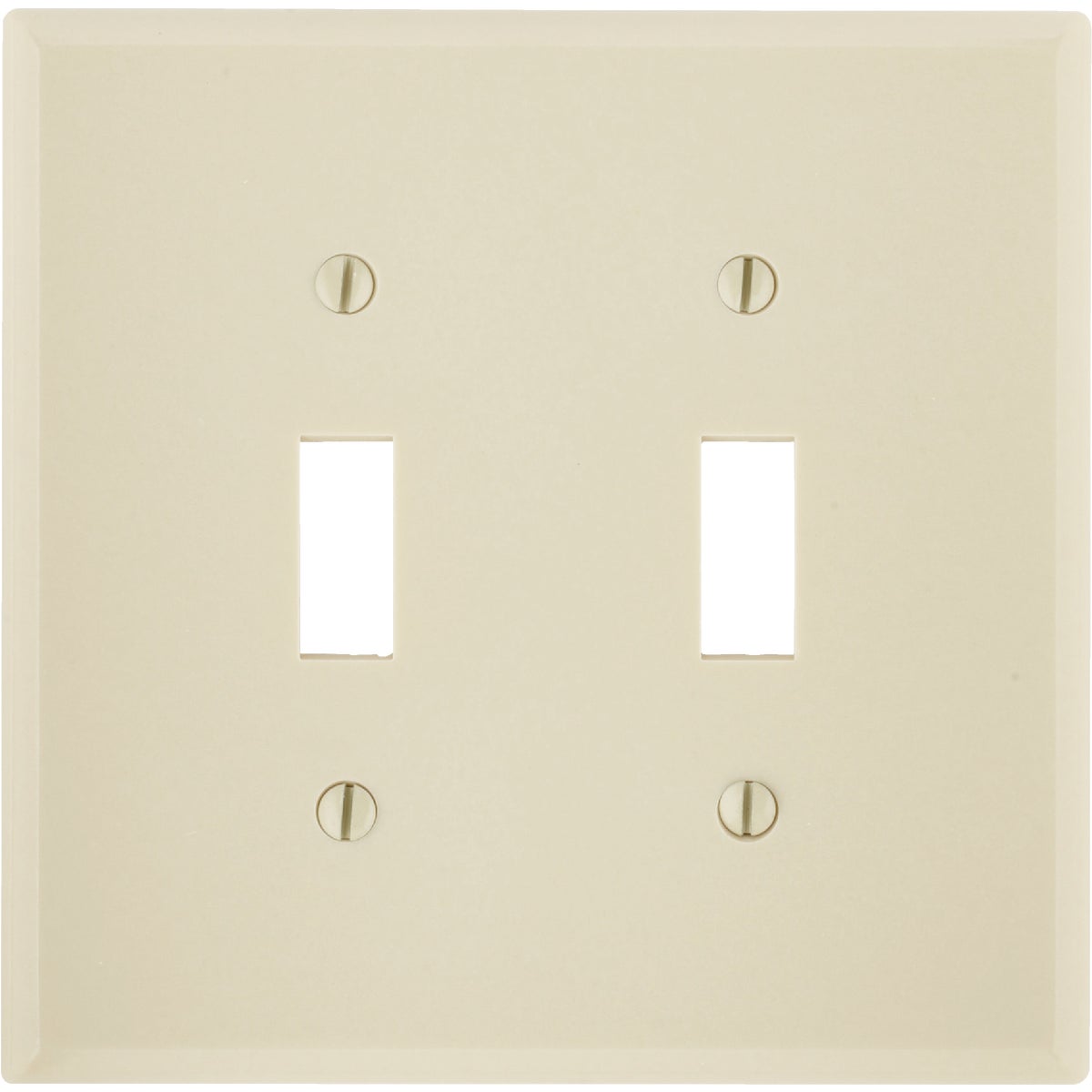 Switch Wall Plate