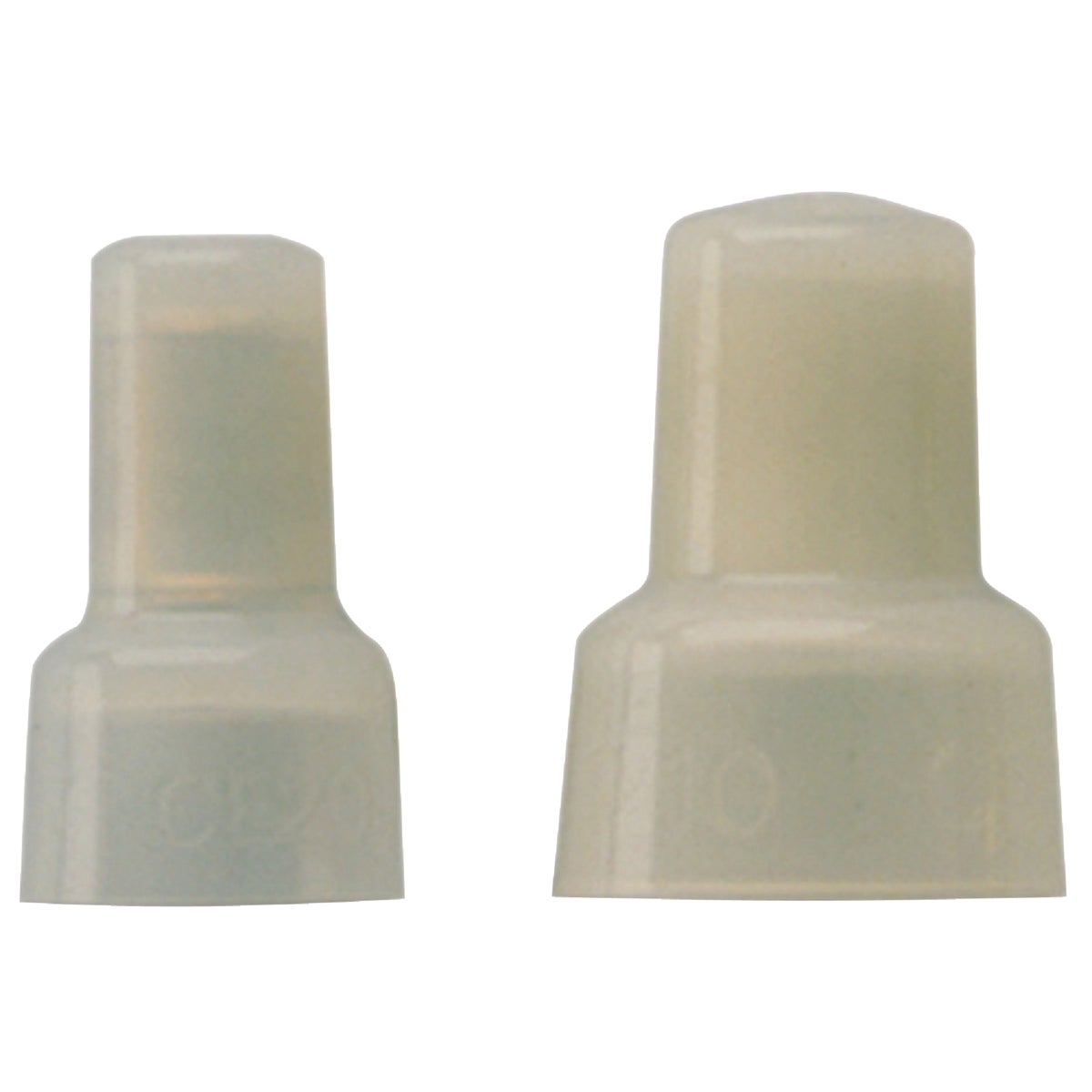 22-12 CLSEND CONNECTOR - 20-090 by G B Electrical Inc