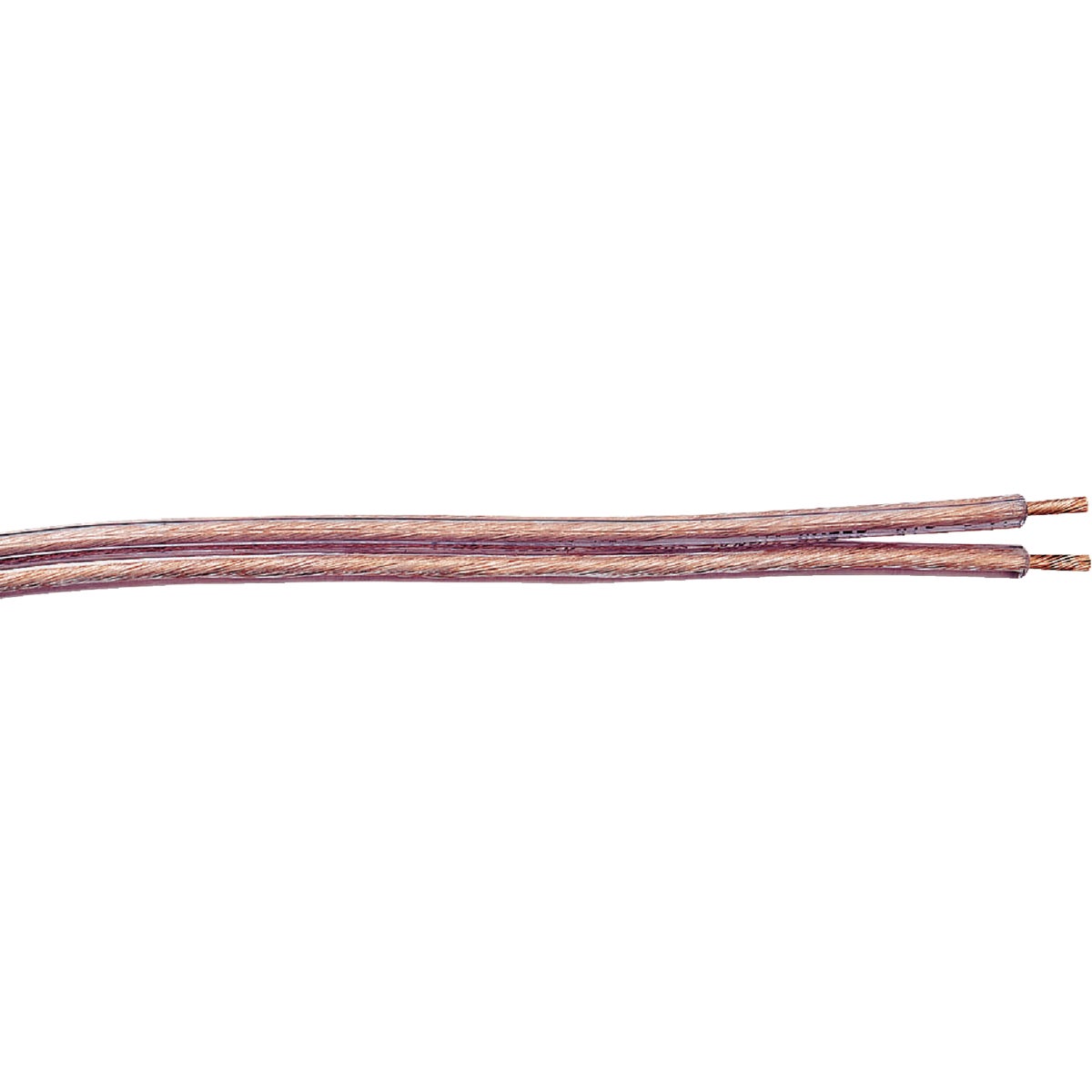 500' 16/2 SPEAKER WIRE - 94605-05-18 by Woods Wire Coleman