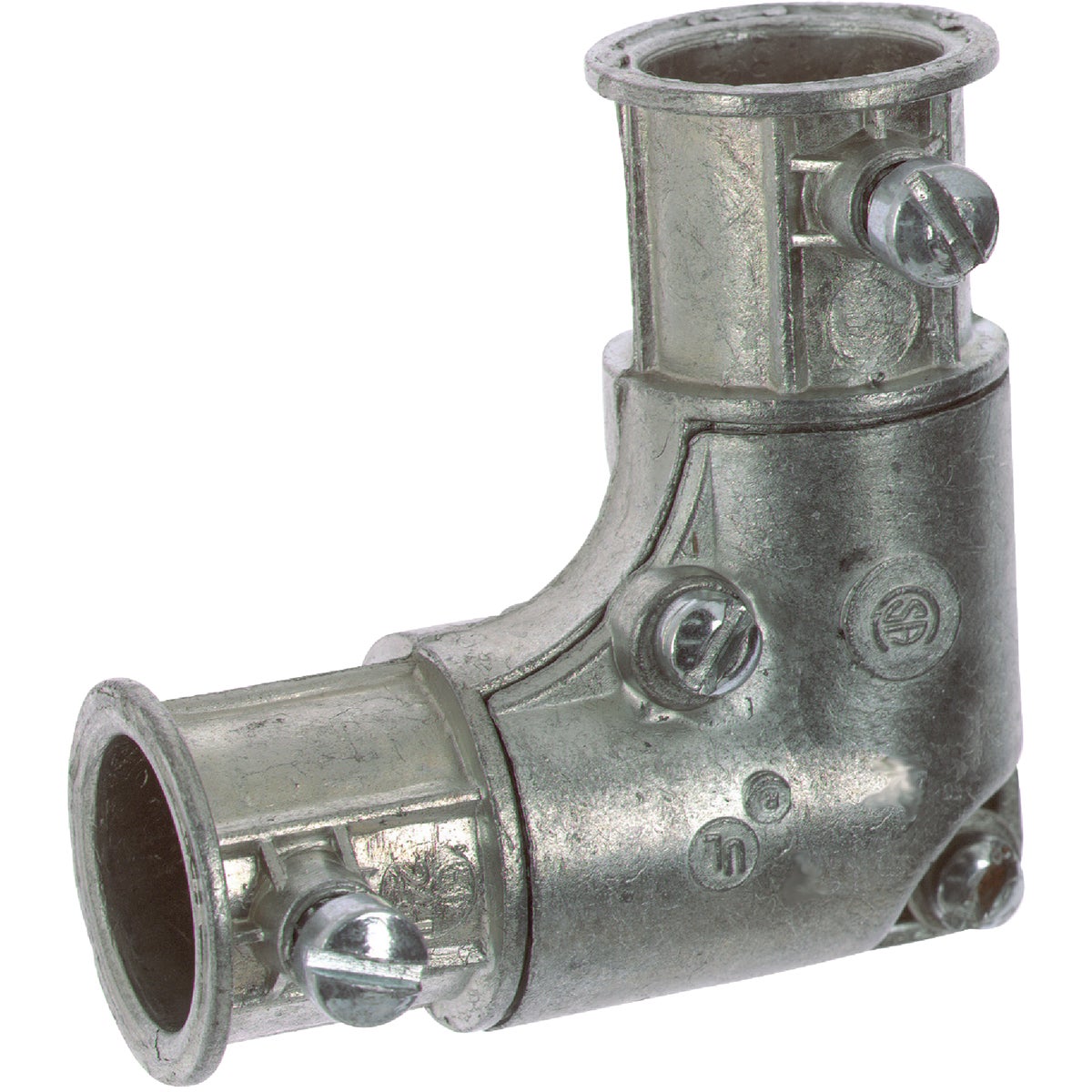 3/4" EMT INSIDE ELBOW - TL2921 by Thomas & Betts