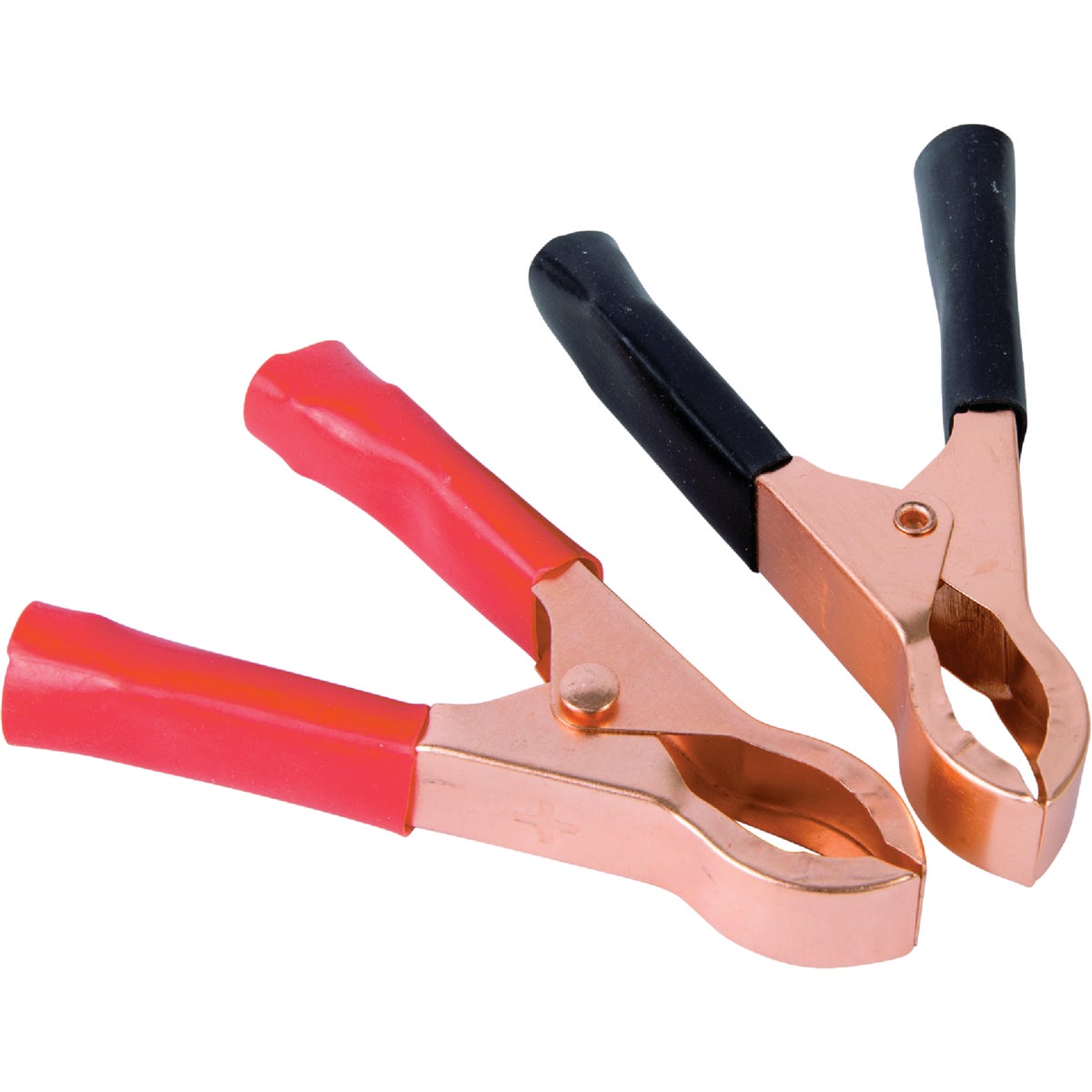 30AMP BATTERY CLAMP - 14-630 by G B Electrical Inc