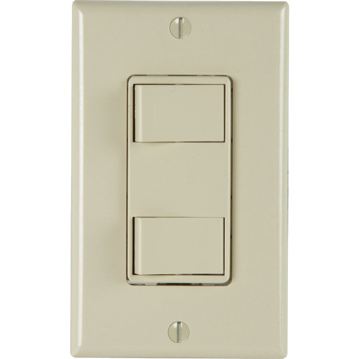 FAN CONTROL SWITCH - P68V by Broan Nutone