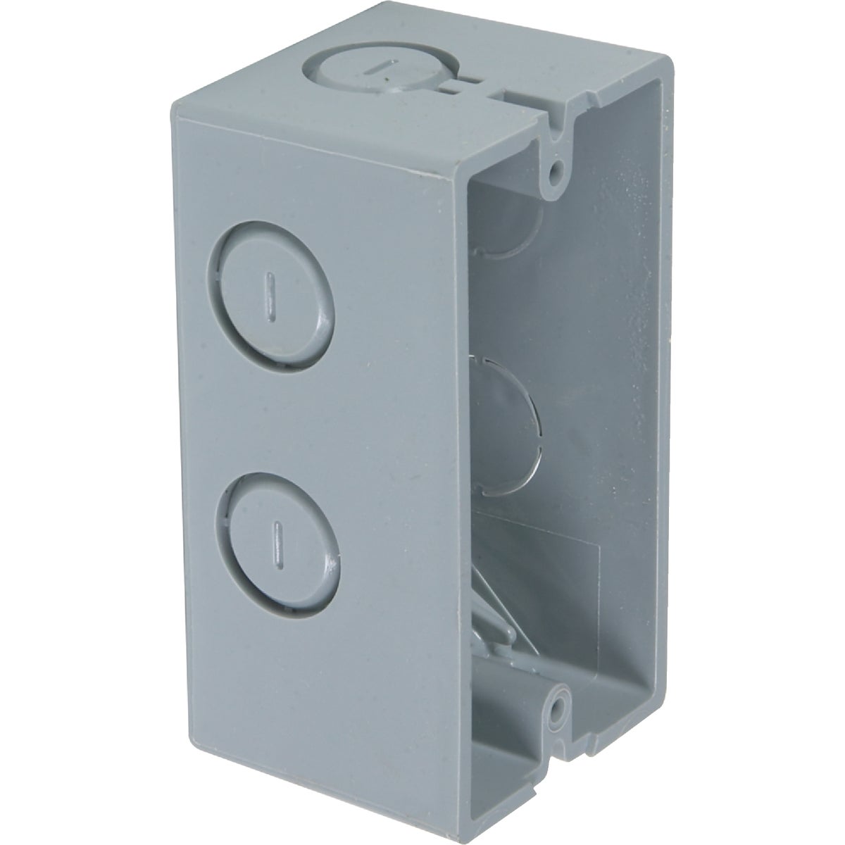 HANDY BOX - B112HBR by Thomas & Betts