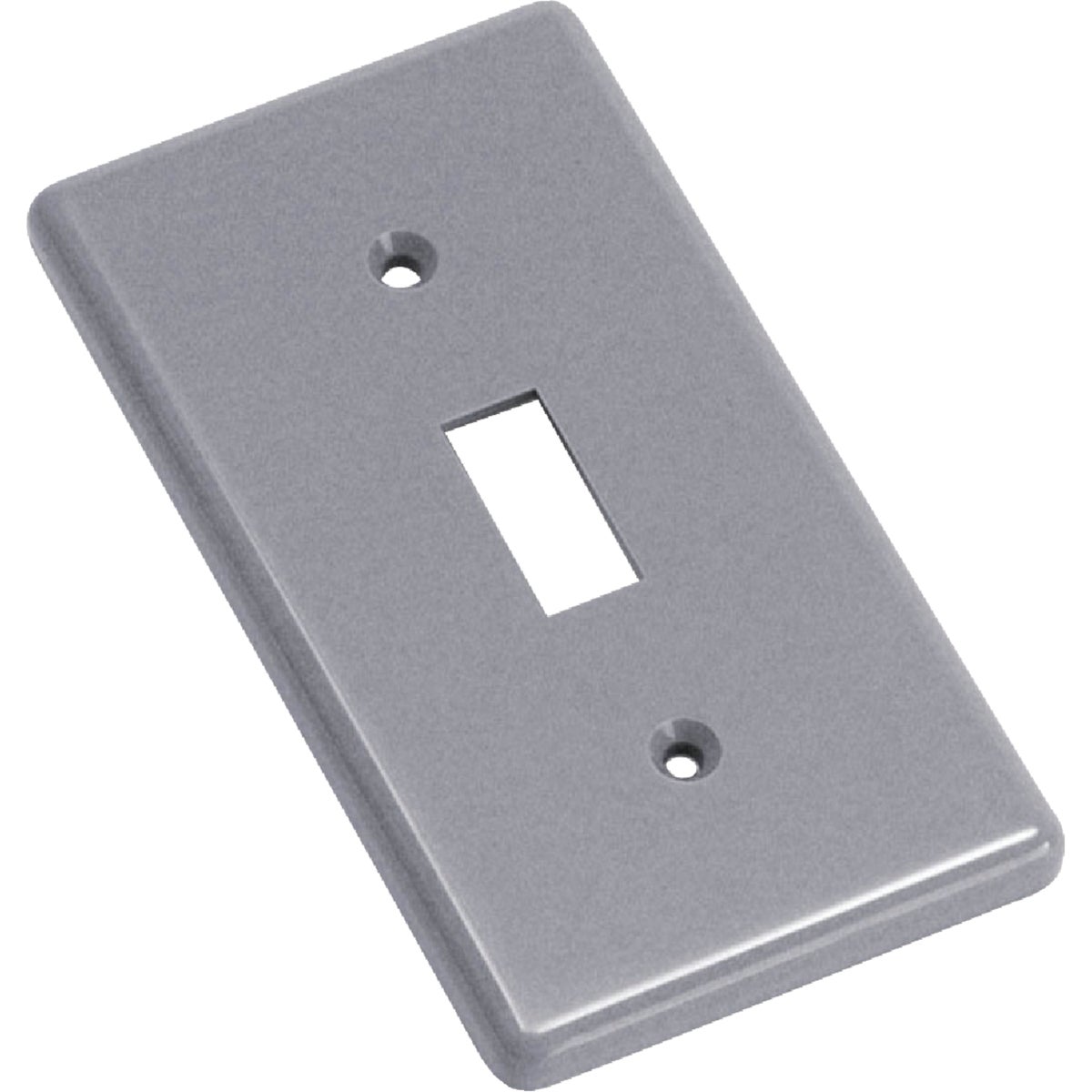 HANDY BOX SWITCH COVER - HB1SW by Thomas & Betts