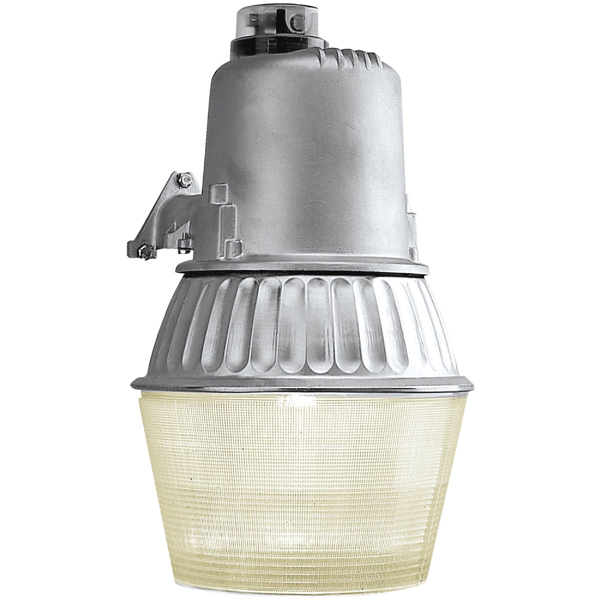70W AREA LIGHT - E-70-H by Cooper Lighting