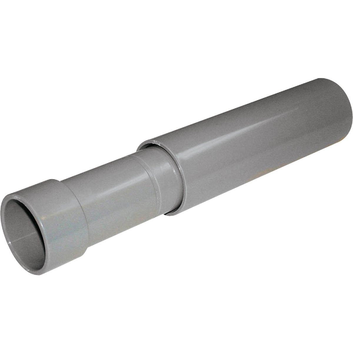 2-1/2"EXPANSION COUPLING - E945K-CAR by Thomas & Betts