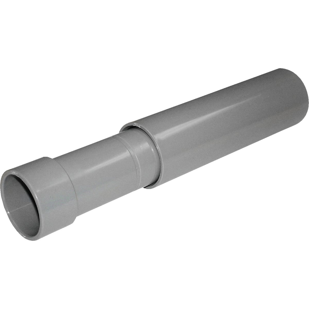 3" EXPANSION COUPLING - E945L-CAR by Thomas & Betts