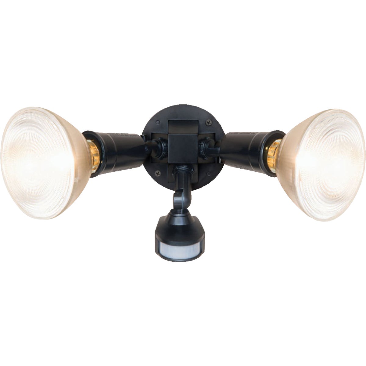 BRZ TWIN MOTION FIXTURE - ES62B by Do it Best