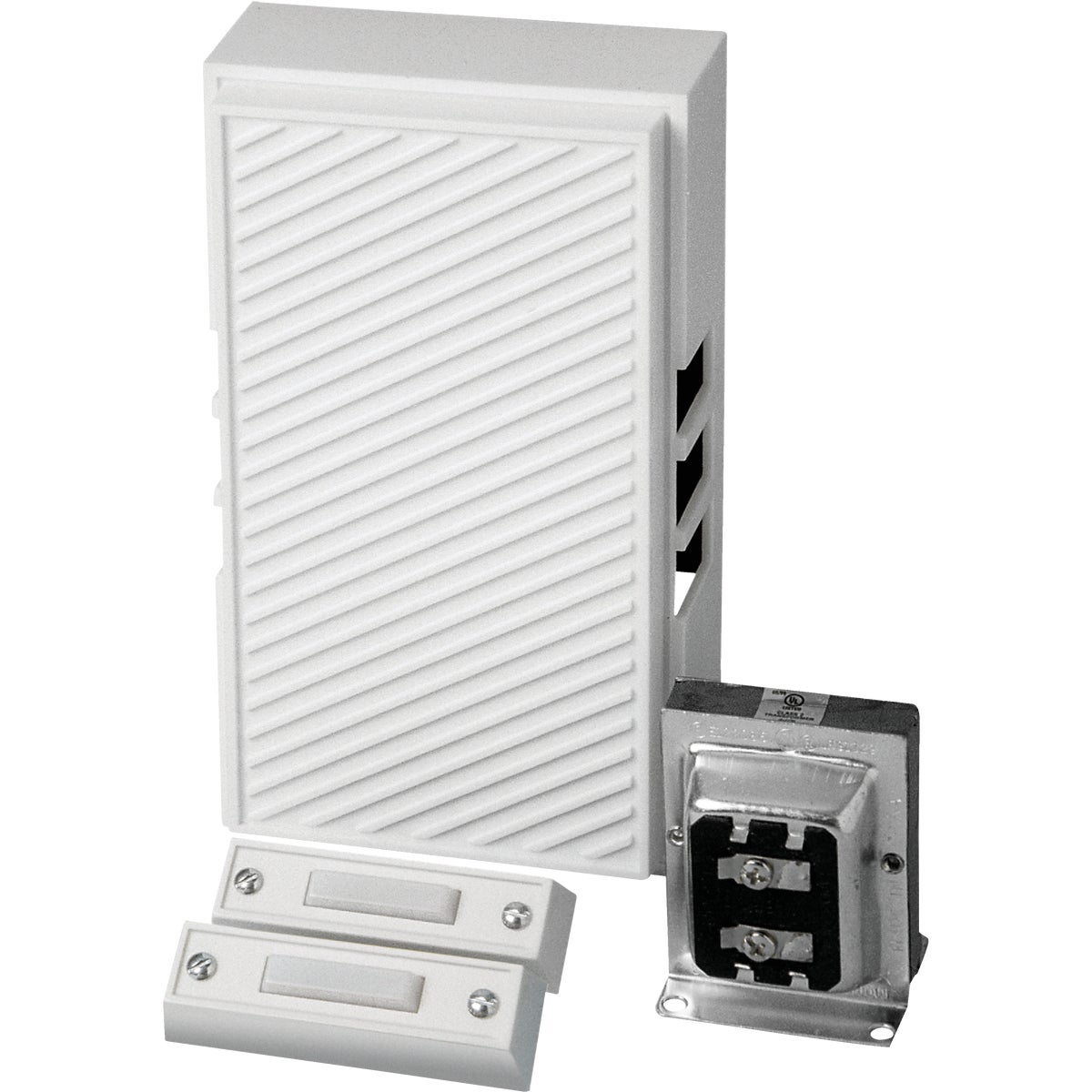BUILDERS CHIME KIT - CK221RP by Thomas & Betts