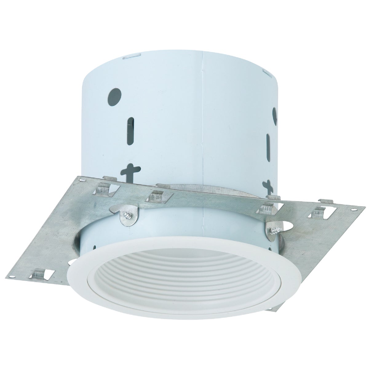 LIGHT KIT W/TRIM - DY6409-8 by Philips Consumer Lum