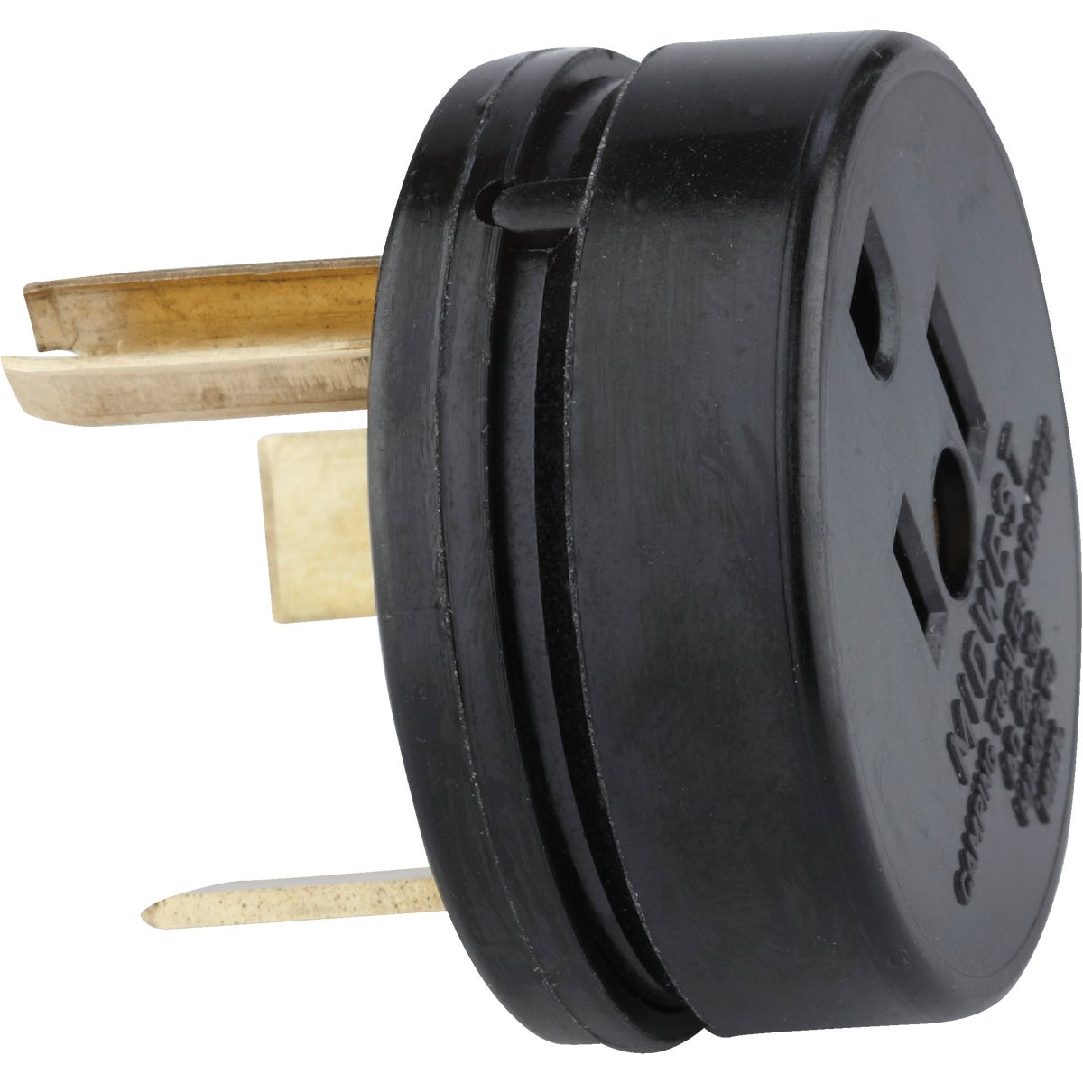 RV ADAPTER - AD2030 by G E Industrial