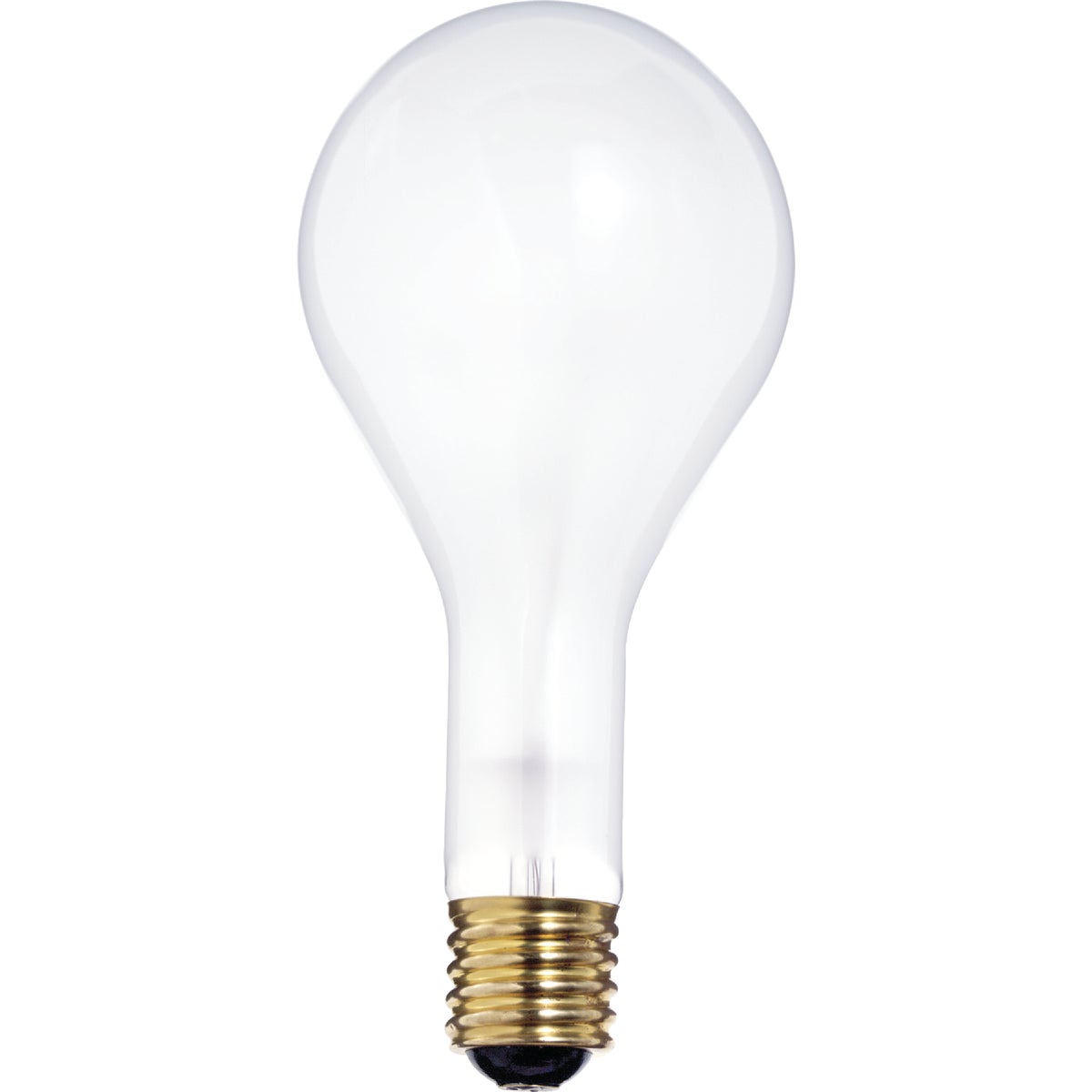 300W IF INCANDESCNT BULB - 21079 300/IF by G E Lighting