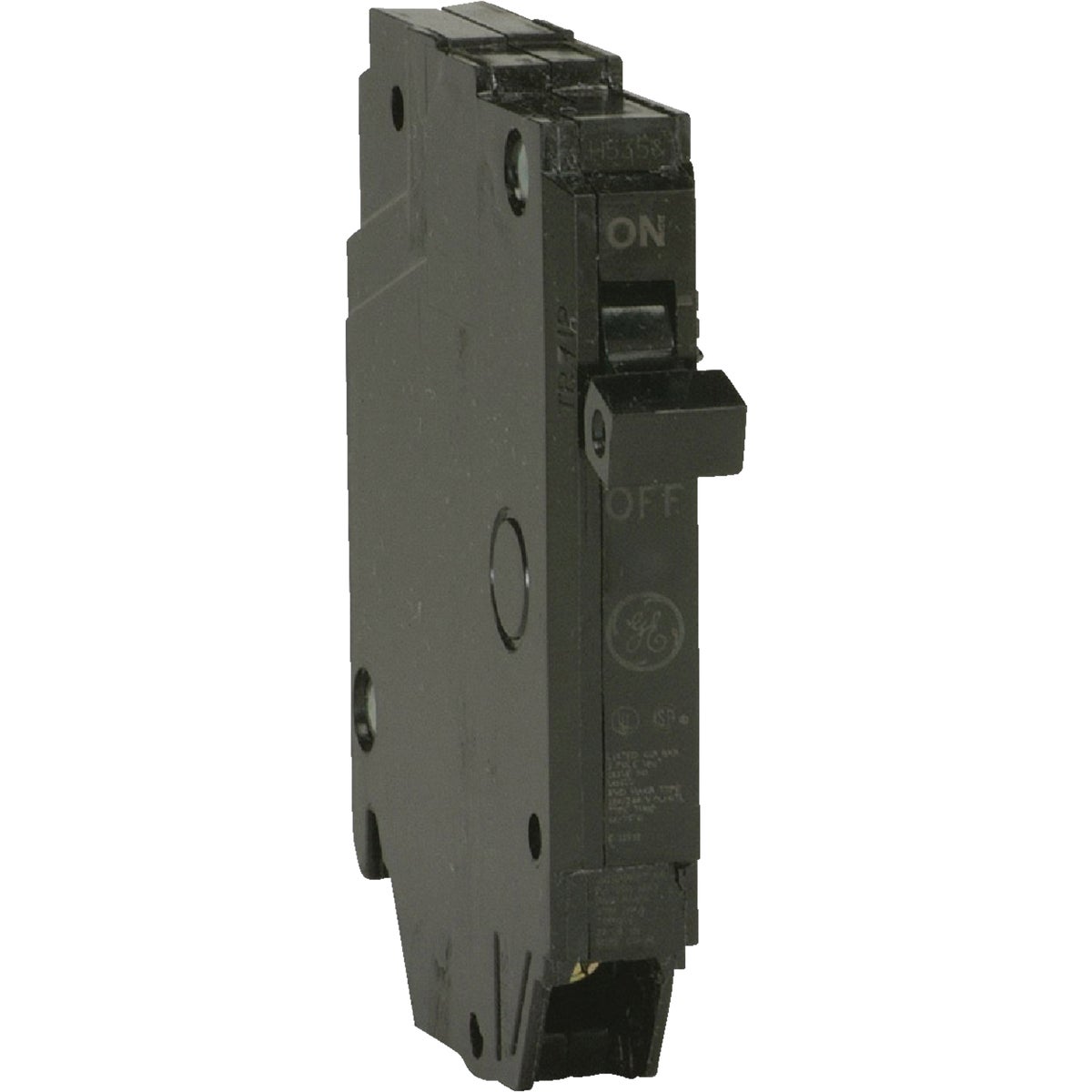 30A SP CIRCUIT BREAKER - THQP130 by G E Industrial