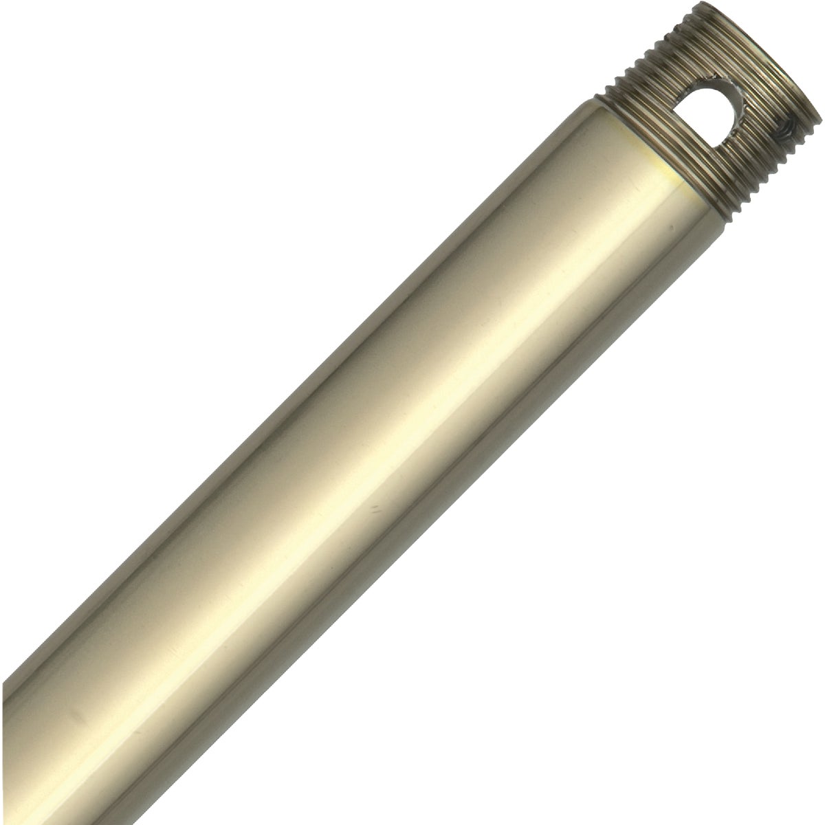 24" BB DOWN ROD - 26313 by Hunter Fan Co