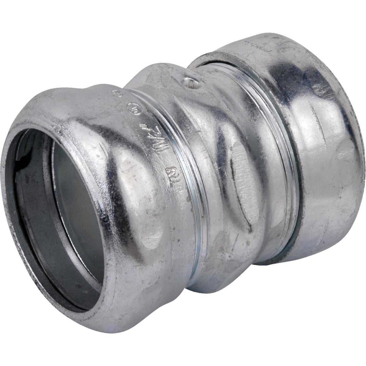 1-1/2" EMT COUPLING - TK115-1 by Thomas & Betts