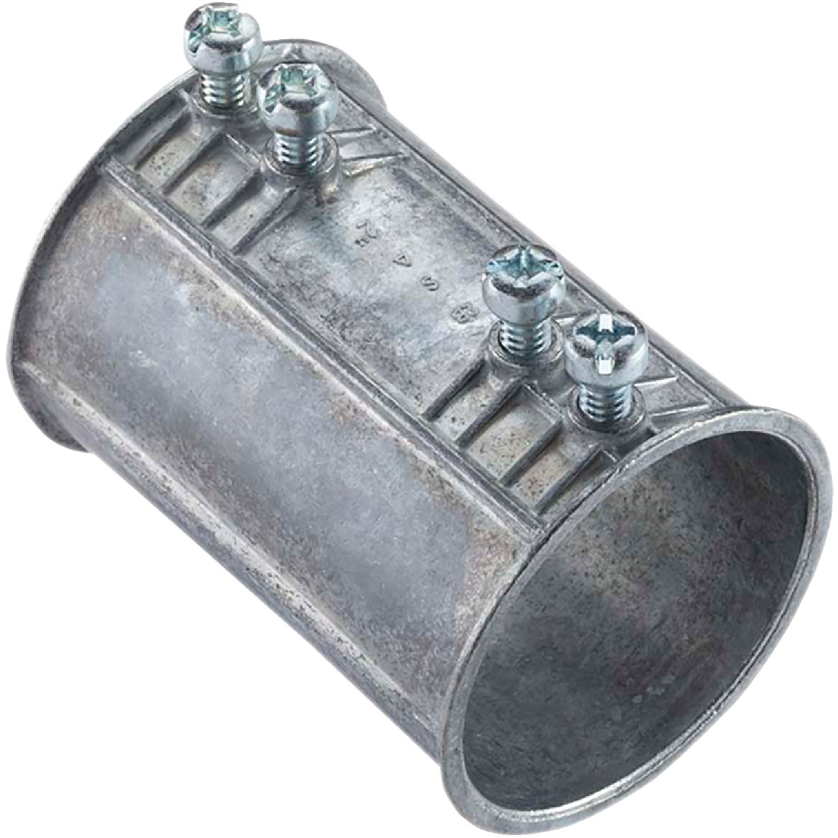 2" EMT COUPLING - TK116-1 by Thomas & Betts
