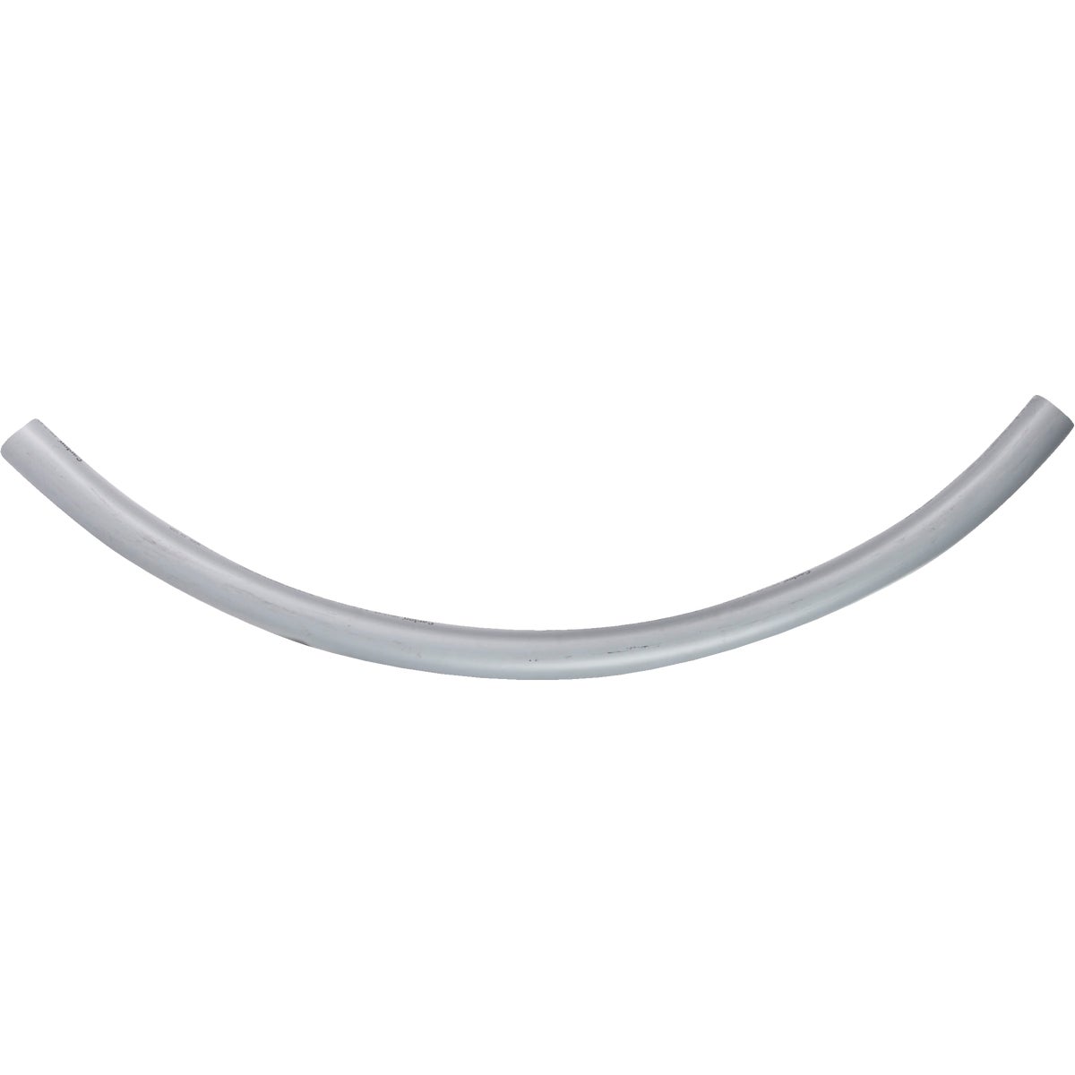 2-1/2" PVC ELBOW - UA9FKUPC by Thomas & Betts