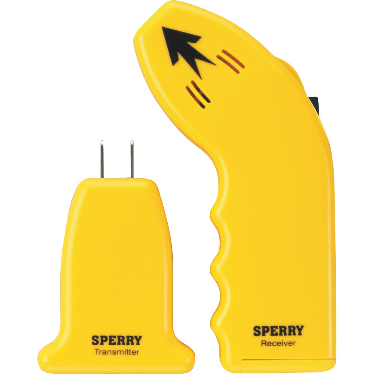 CIRCUIT BREAKER FINDER - CS550A by G B Electrical Inc