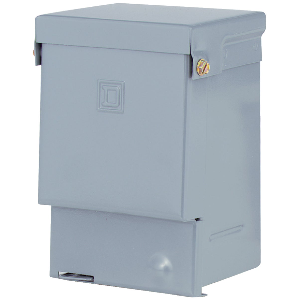 A/C DISCONNECT - QO200TRCP by Square D Co