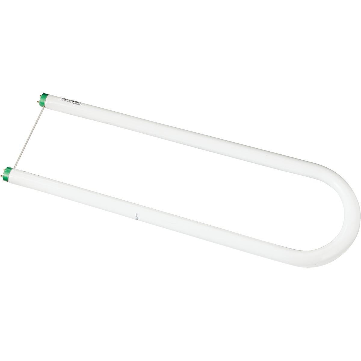 31W 6" U FLUOR TUBE - 23585 F32T8SP35/U/6 by G E Lighting