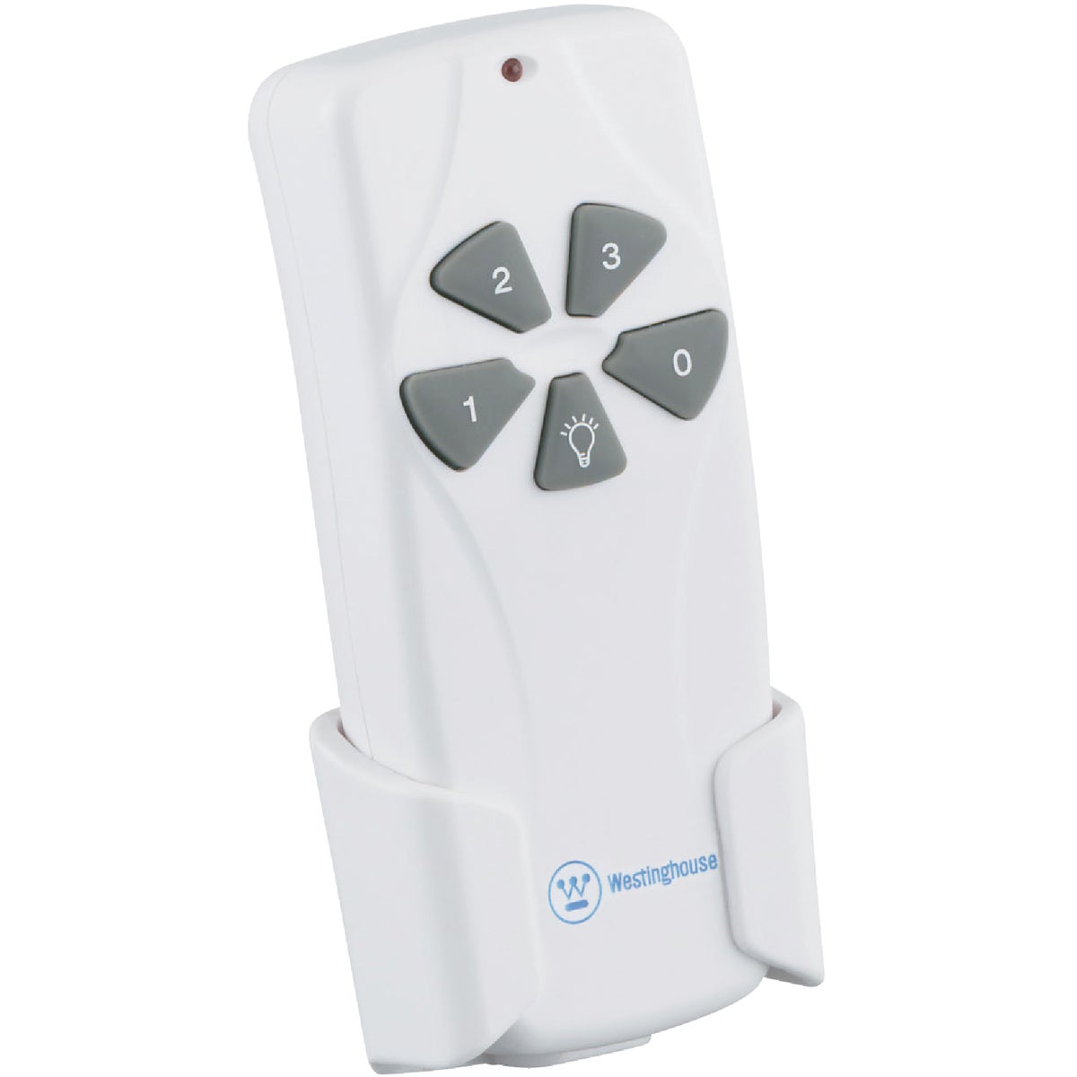 CONTROL CEILNG FAN - 77870 by Westinghouse Lightng
