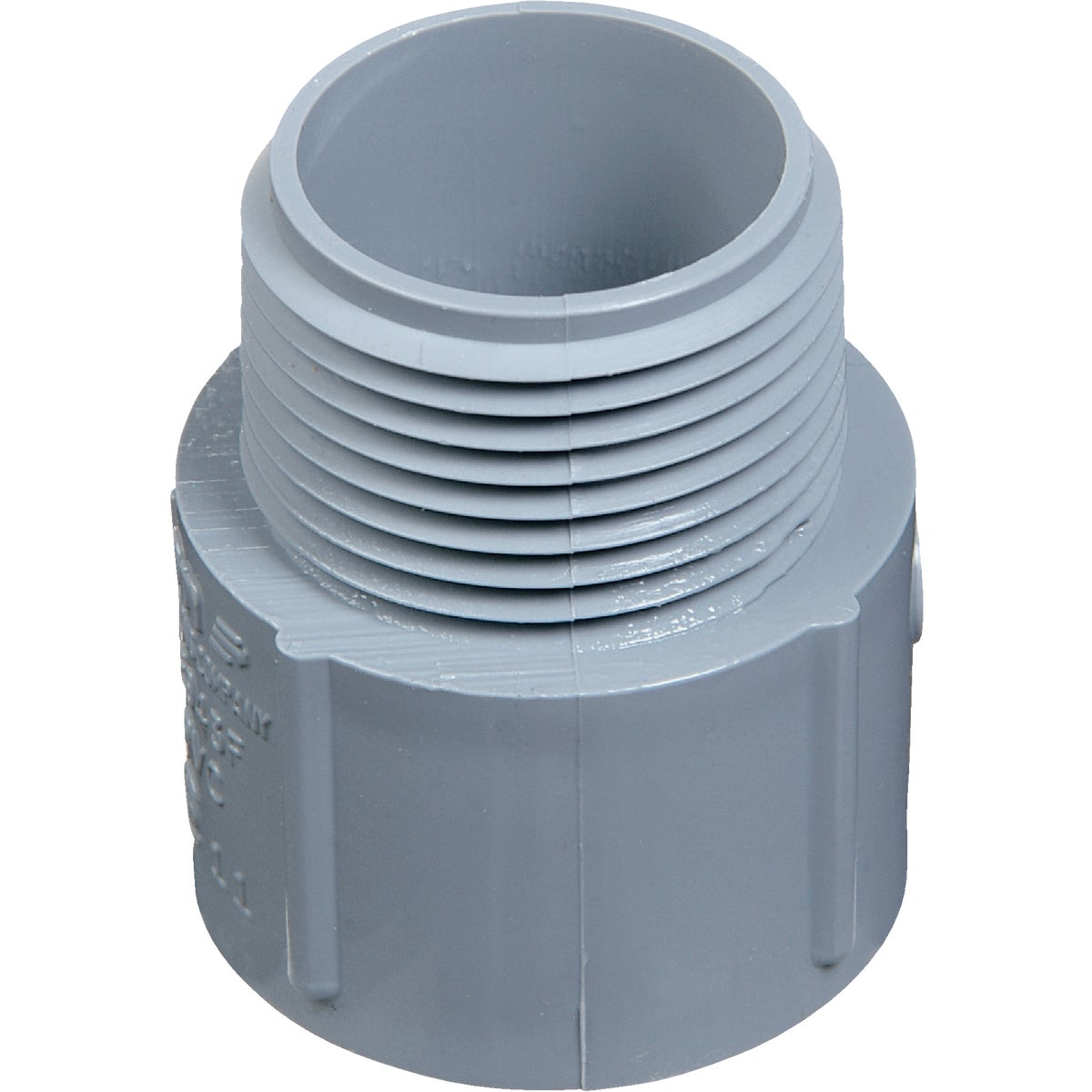 3" TERMINAL ADAPTER - E943LCAR by Thomas & Betts