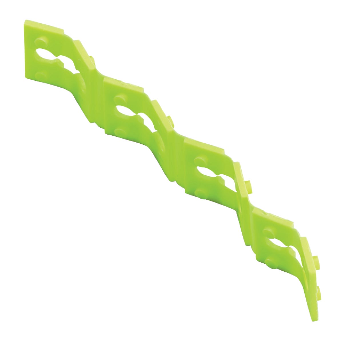 ELECTRICAL BOX SPACER - GSP-04 by G B Electrical Inc