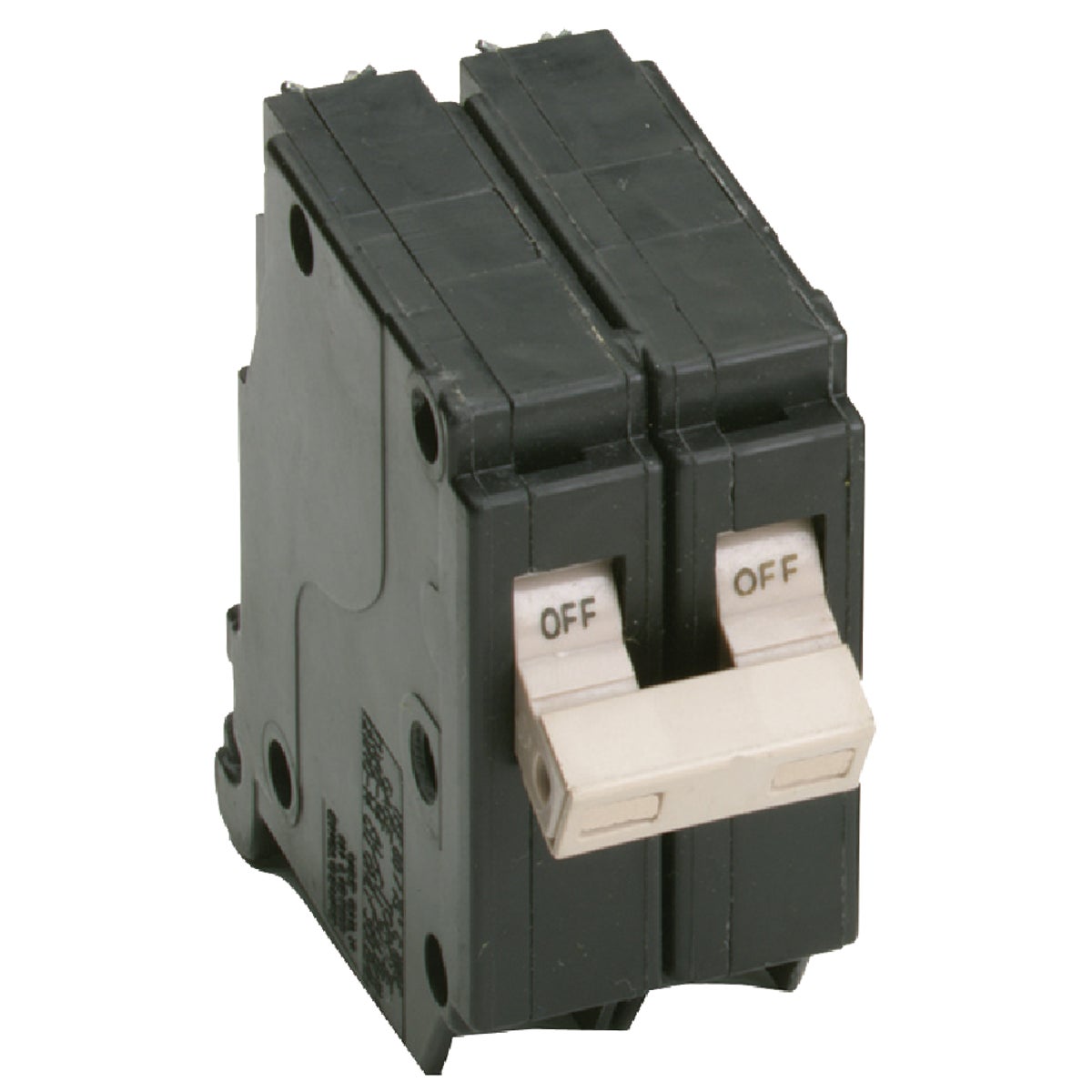 100A CIRCUIT BREAKER - CH2100 by Eaton Corporation