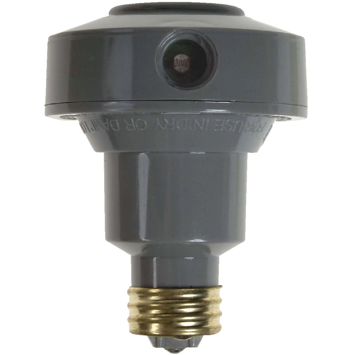 FLOODLIGHT CONTROL - HS250D by Thomas & Betts